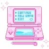 Стикер 20 𝒄𝒐𝒍𝒐𝒖𝒓𝒇𝒖𝒍 𝒎𝒐𝒐𝒅