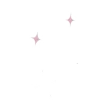Стикер 12 𝒄𝒐𝒍𝒐𝒖𝒓𝒇𝒖𝒍 𝒎𝒐𝒐𝒅
