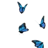 Стикер 42 𝒄𝒐𝒍𝒐𝒖𝒓𝒇𝒖𝒍 𝒎𝒐𝒐𝒅