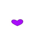Стикер 24 𝒄𝒐𝒍𝒐𝒖𝒓𝒇𝒖𝒍 𝒎𝒐𝒐𝒅