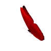 Стикер 53 𝒄𝒐𝒍𝒐𝒖𝒓𝒇𝒖𝒍 𝒎𝒐𝒐𝒅