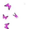 Стикер 32 𝒄𝒐𝒍𝒐𝒖𝒓𝒇𝒖𝒍 𝒎𝒐𝒐𝒅