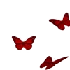 Стикер 59 𝒄𝒐𝒍𝒐𝒖𝒓𝒇𝒖𝒍 𝒎𝒐𝒐𝒅
