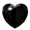 Стикер 51 𝑚𝑜𝑛𝑜𝑐ℎ𝑟𝑜𝑚𝑒