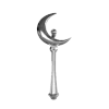 Стикер 53 𝑚𝑜𝑛𝑜𝑐ℎ𝑟𝑜𝑚𝑒