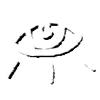 Стикер 43 𝑚𝑜𝑛𝑜𝑐ℎ𝑟𝑜𝑚𝑒