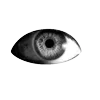 Стикер 5 𝑚𝑜𝑛𝑜𝑐ℎ𝑟𝑜𝑚𝑒