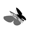 Стикер 6 𝑚𝑜𝑛𝑜𝑐ℎ𝑟𝑜𝑚𝑒