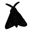 Стикер 47 𝑚𝑜𝑛𝑜𝑐ℎ𝑟𝑜𝑚𝑒