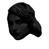 Стикер 57 𝑚𝑜𝑛𝑜𝑐ℎ𝑟𝑜𝑚𝑒
