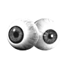 Стикер 38 𝑚𝑜𝑛𝑜𝑐ℎ𝑟𝑜𝑚𝑒