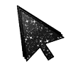 Стикер 45 𝑚𝑜𝑛𝑜𝑐ℎ𝑟𝑜𝑚𝑒