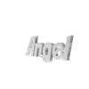 Стикер 50 𝑚𝑜𝑛𝑜𝑐ℎ𝑟𝑜𝑚𝑒