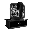 Стикер 3 𝑚𝑜𝑛𝑜𝑐ℎ𝑟𝑜𝑚𝑒