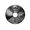 Стикер 39 𝑚𝑜𝑛𝑜𝑐ℎ𝑟𝑜𝑚𝑒