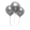 Стикер 11 𝑚𝑜𝑛𝑜𝑐ℎ𝑟𝑜𝑚𝑒