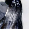 Стикер 38 Cerulean