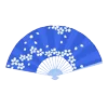 Стикер 25 Cerulean