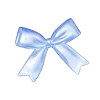 Стикер 3 Cerulean