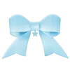 Стикер 7 Cerulean