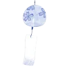 Стикер 8 Cerulean