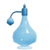 Стикер 26 Cerulean