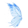 Стикер 47 Cerulean