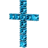 Стикер 2 Cerulean