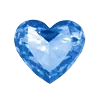 Стикер 58 Cerulean