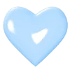 Стикер 11 Cerulean