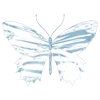 Стикер 53 Cerulean