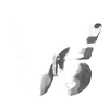 Стикер 21 Cerulean