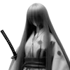 Стикер 51 𝔩𝔦𝔯𝔦𝔬𝔯𝔦𝔞𝔩 ꨄ