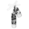 Стикер 59 𝔩𝔦𝔯𝔦𝔬𝔯𝔦𝔞𝔩 ꨄ