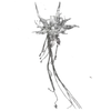 Стикер 20 𝔩𝔦𝔯𝔦𝔬𝔯𝔦𝔞𝔩 ꨄ