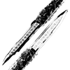 Стикер 60 𝔩𝔦𝔯𝔦𝔬𝔯𝔦𝔞𝔩 ꨄ