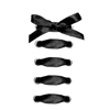 Стикер 29 𝔩𝔦𝔯𝔦𝔬𝔯𝔦𝔞𝔩 ꨄ
