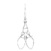 Стикер 27 𝔩𝔦𝔯𝔦𝔬𝔯𝔦𝔞𝔩 ꨄ