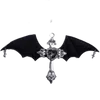 Стикер 24 𝔩𝔦𝔯𝔦𝔬𝔯𝔦𝔞𝔩 ꨄ