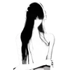 Стикер 14 𝔩𝔦𝔯𝔦𝔬𝔯𝔦𝔞𝔩 ꨄ