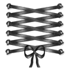 Стикер 32 𝔩𝔦𝔯𝔦𝔬𝔯𝔦𝔞𝔩 ꨄ