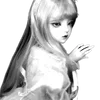Стикер 12 𝔩𝔦𝔯𝔦𝔬𝔯𝔦𝔞𝔩 ꨄ