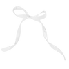 Стикер 16 𝔩𝔦𝔯𝔦𝔬𝔯𝔦𝔞𝔩 ꨄ