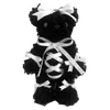 Стикер 13 𝔩𝔦𝔯𝔦𝔬𝔯𝔦𝔞𝔩 ꨄ