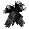 Стикер 31 𝔩𝔦𝔯𝔦𝔬𝔯𝔦𝔞𝔩 ꨄ