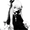 Стикер 55 𝔩𝔦𝔯𝔦𝔬𝔯𝔦𝔞𝔩 ꨄ