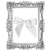 Стикер 8 𝔩𝔦𝔯𝔦𝔬𝔯𝔦𝔞𝔩 ꨄ