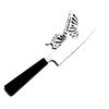Стикер 38 𝔩𝔦𝔯𝔦𝔬𝔯𝔦𝔞𝔩 ꨄ