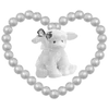Стикер 6 𝔩𝔦𝔯𝔦𝔬𝔯𝔦𝔞𝔩 ꨄ