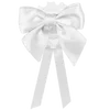 Стикер 7 𝔩𝔦𝔯𝔦𝔬𝔯𝔦𝔞𝔩 ꨄ